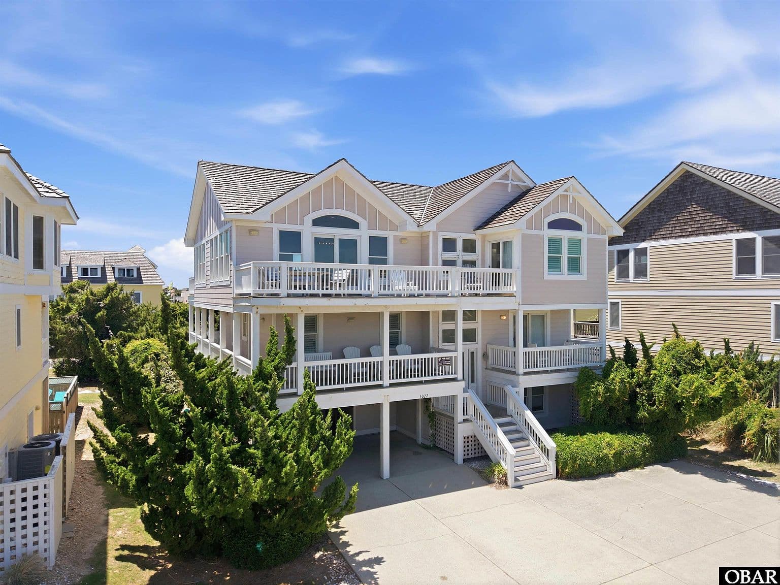 5022 S Virginia Dare Trl - Image 3