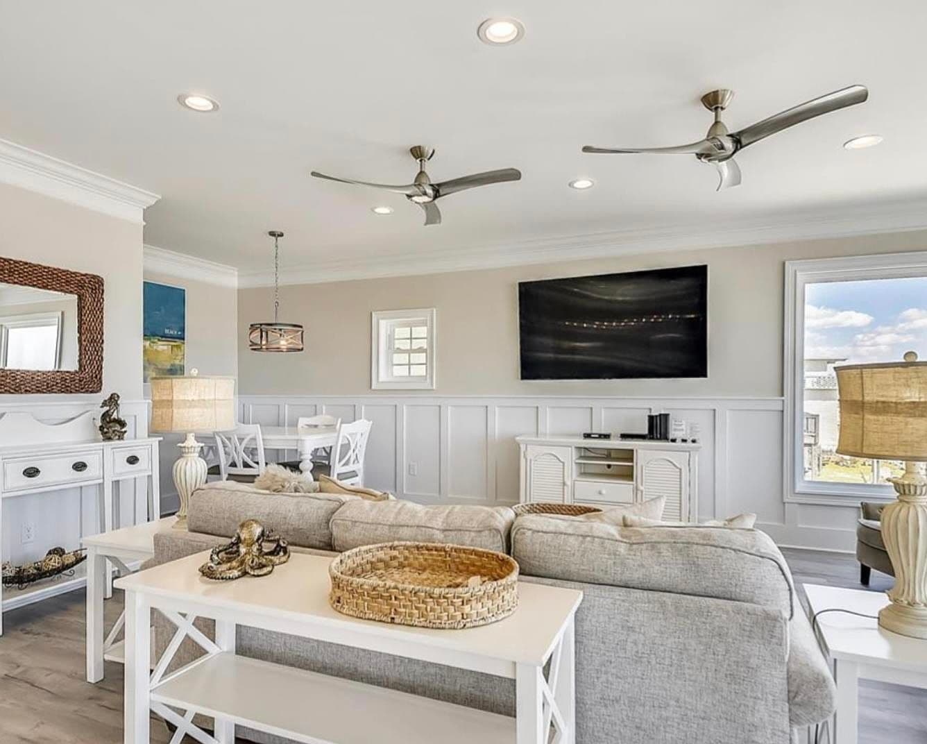 3708 North Ocean Blvd. - Image 3