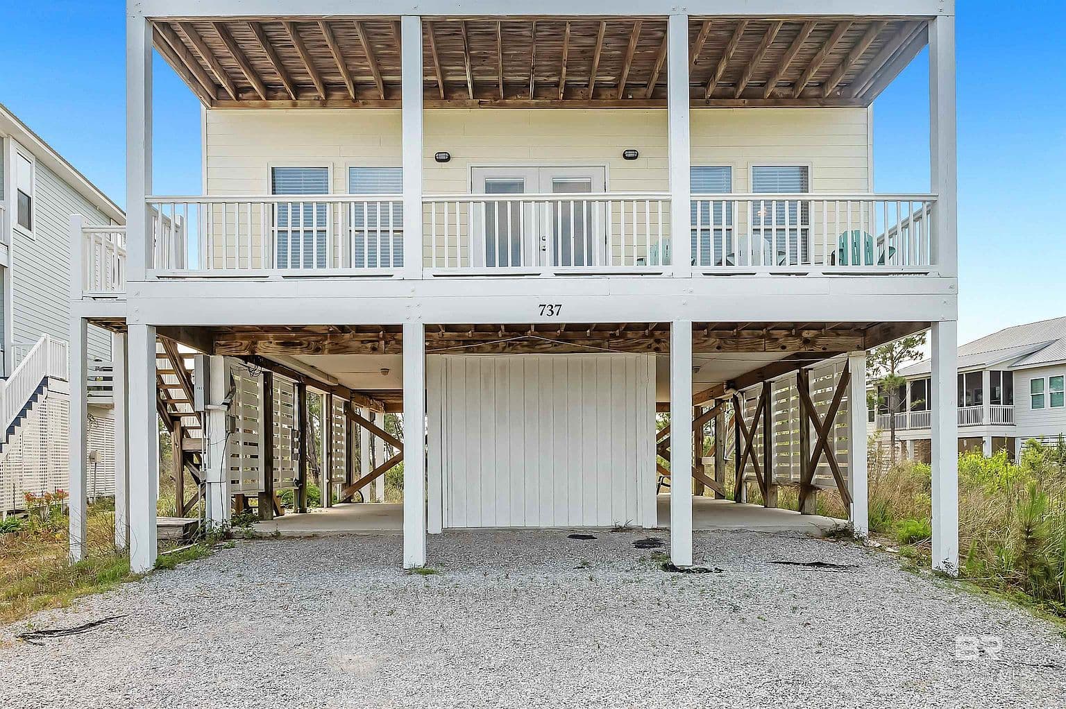 More photos