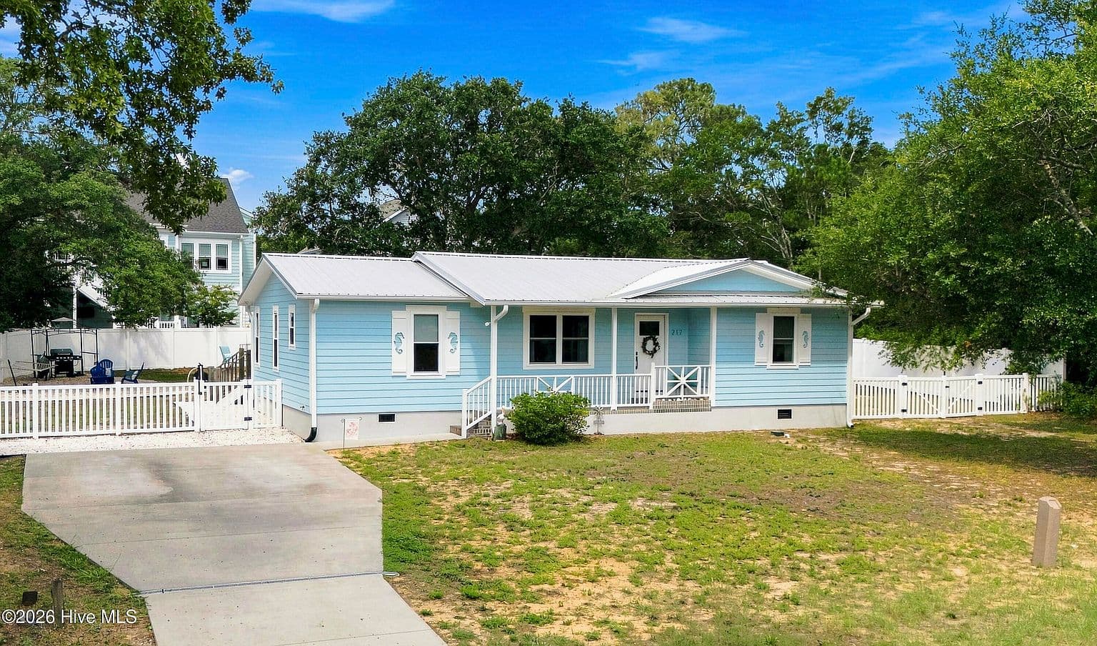 217 Ne 38th Street - Image 3