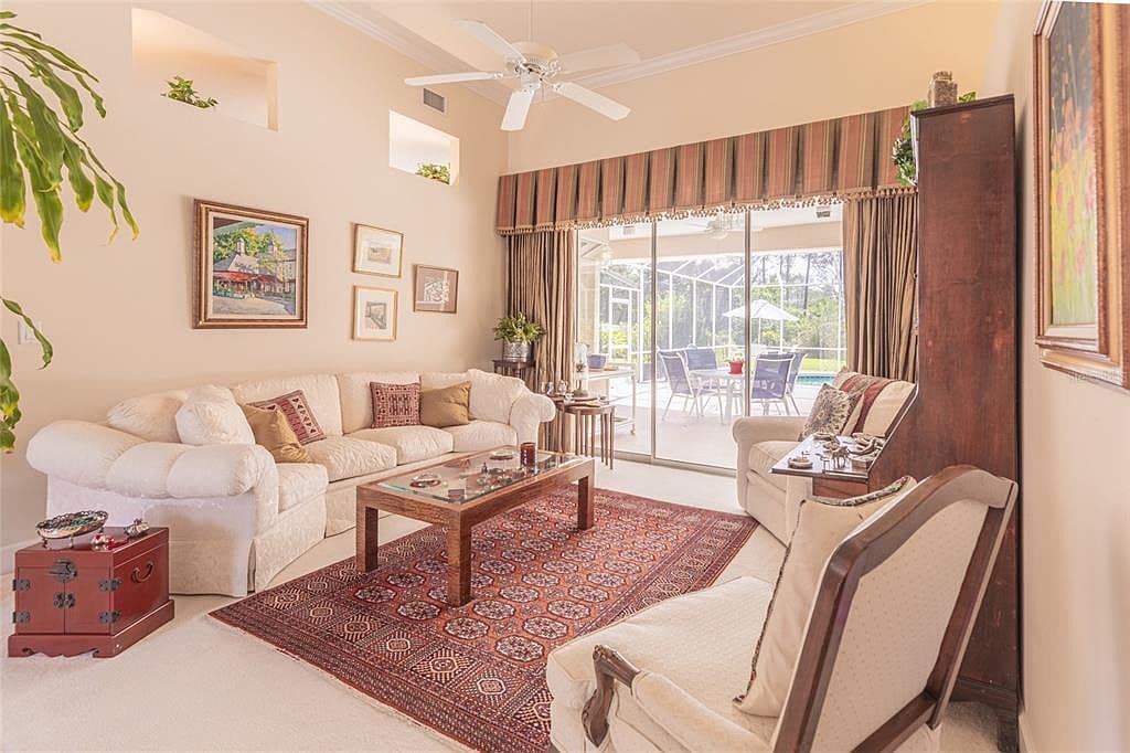 More photos