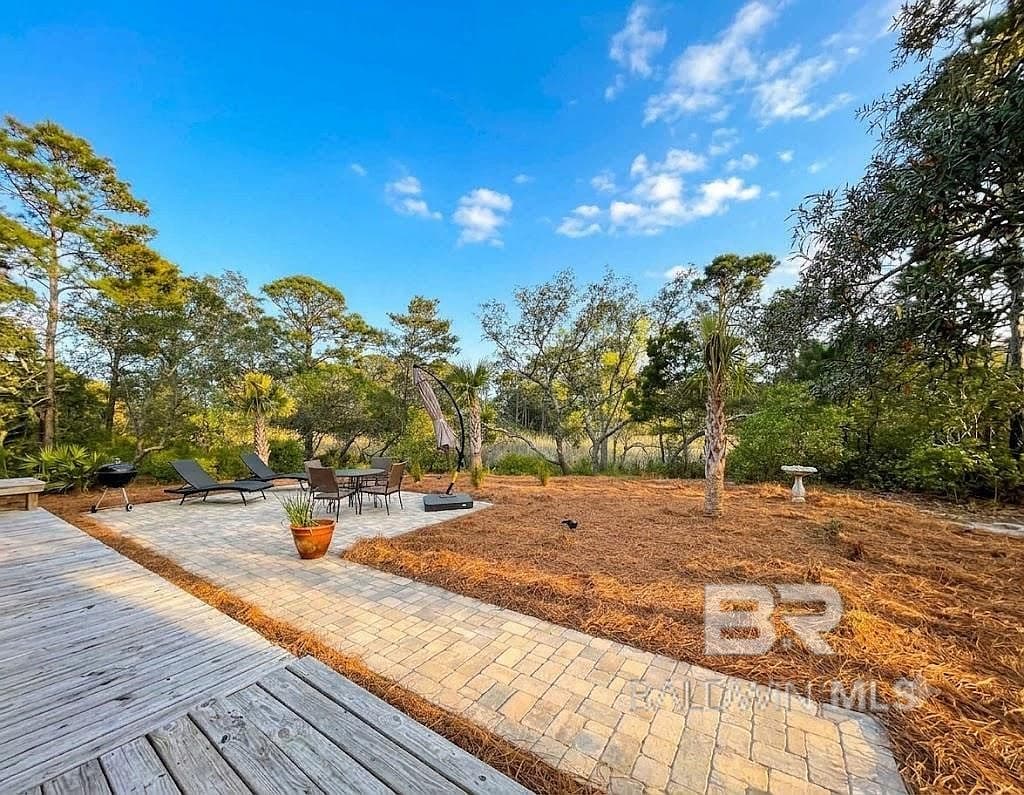 8948 Bluefish Dr - Image 3