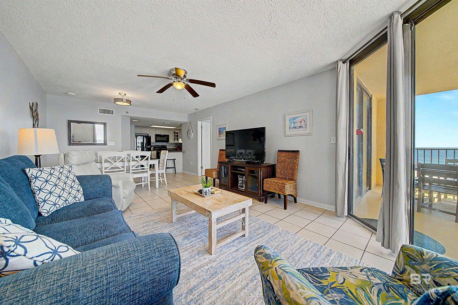24400 Perdido Beach Blvd Apt 904 — photo 6