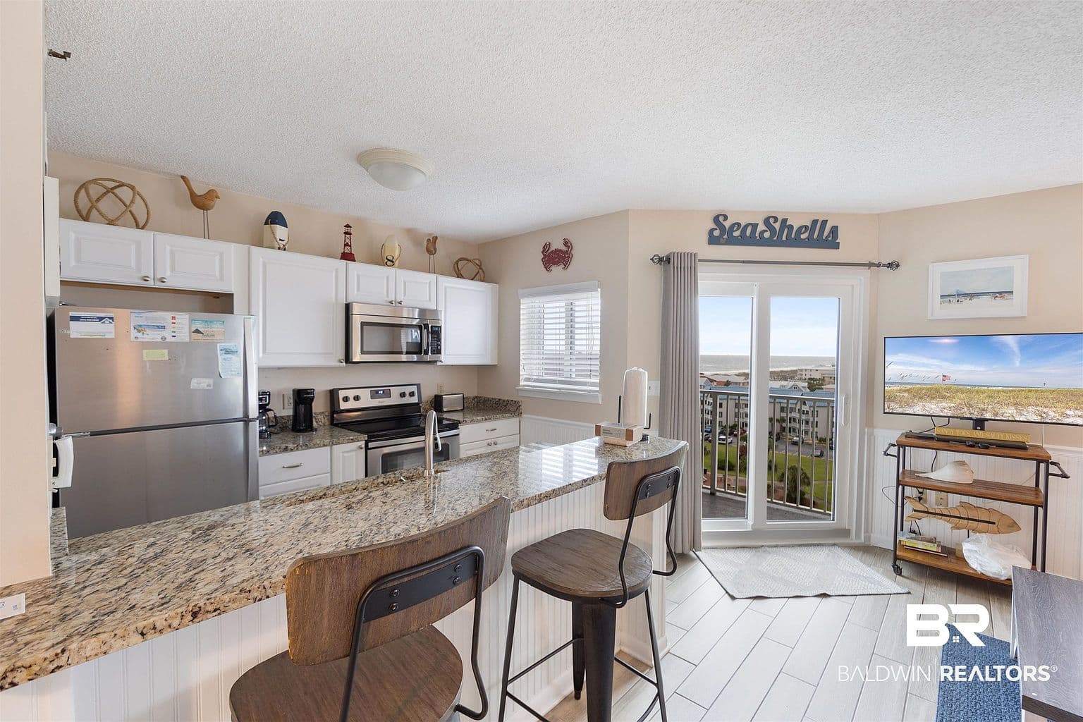 375 Plantation Rd #5716 - Image 3