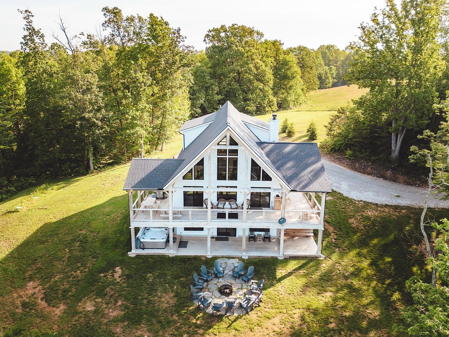 12039 Flowers Rd - Image 3