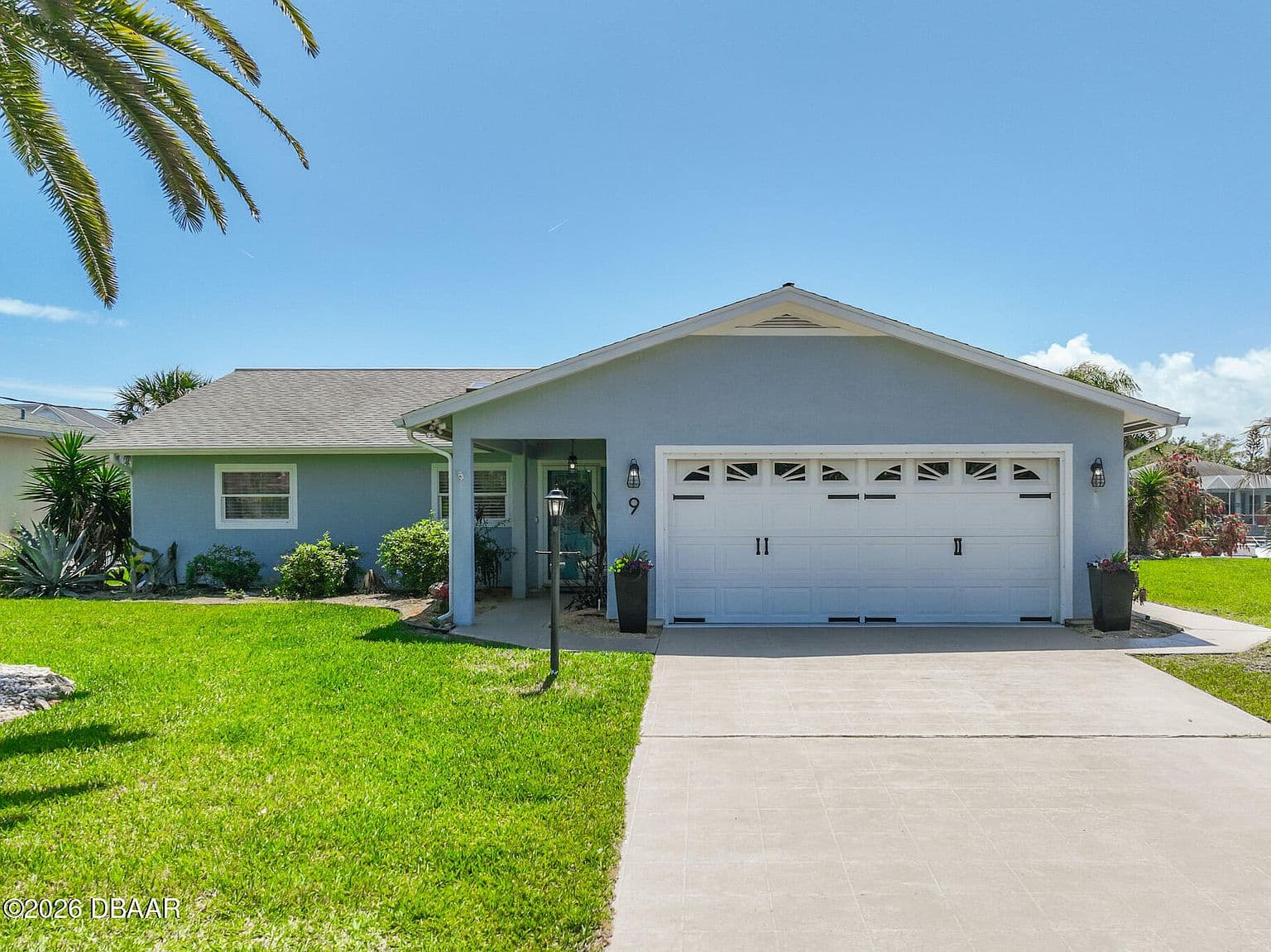 9 Collingville Ct