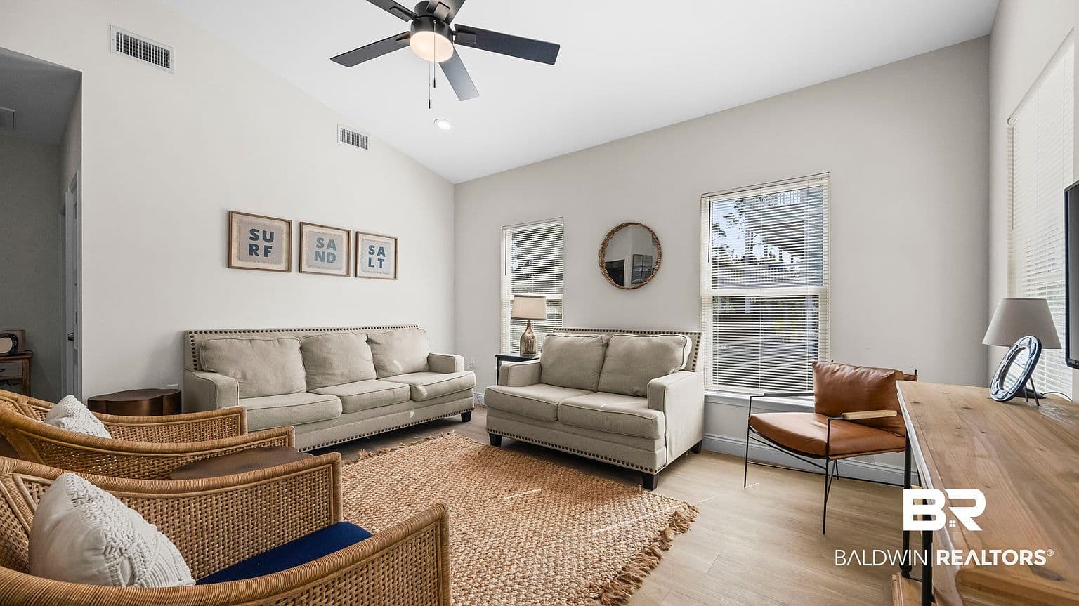 6995 Lake Shore Dr — photo 6