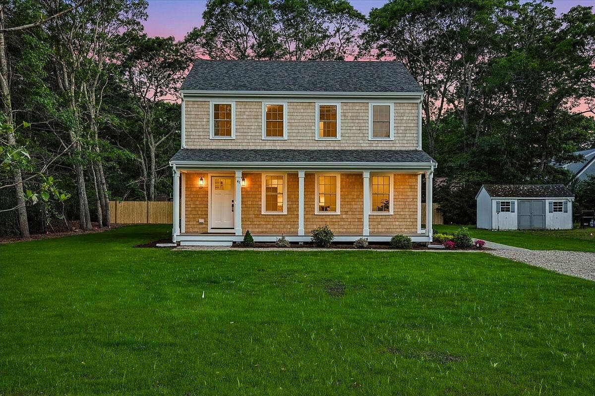41 Avalon Drive - Image 3