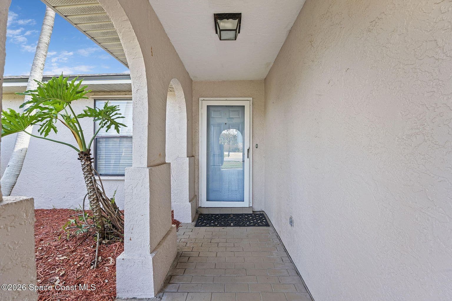 206 Fir Ave — photo 6