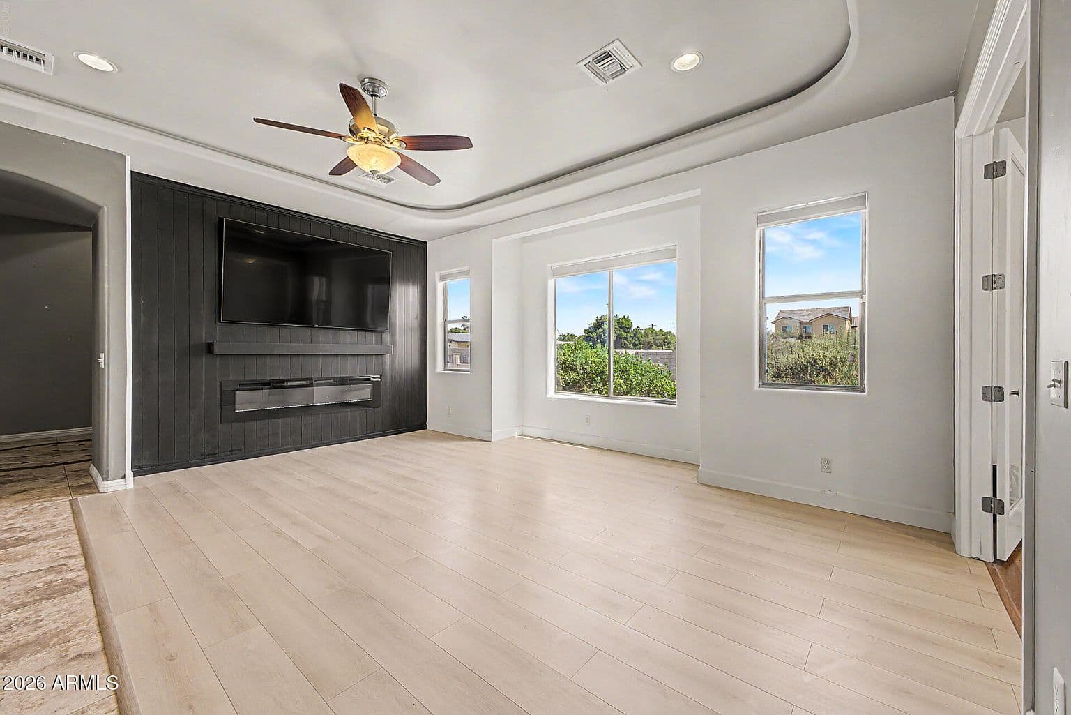 More photos