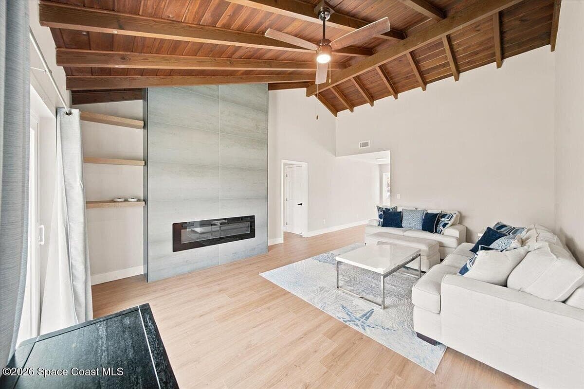 309 Banyan Way — photo 6
