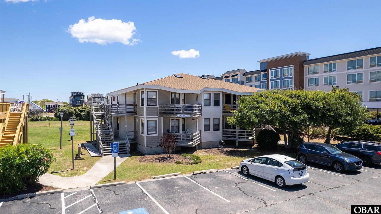 2009 Wrightsville Blvd Unit 4-B