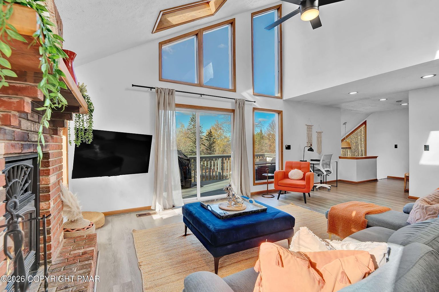 623 Scenic Dr — photo 6