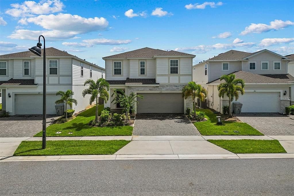 More photos