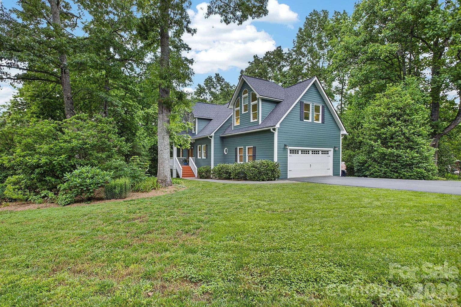 42 Corbran Dr - Image 2