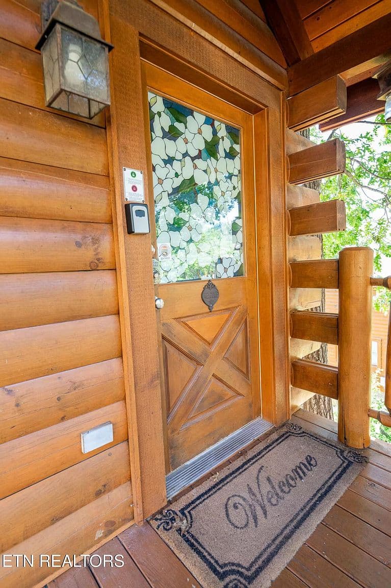 1258 Bird Nest Way — photo 6