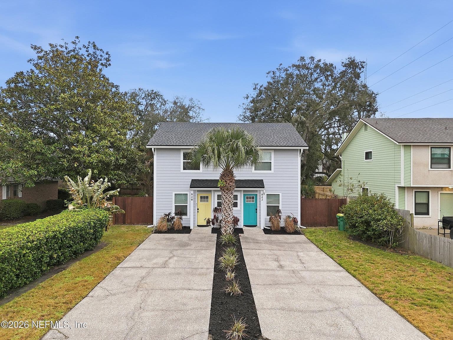 840 7th Avenue S - Image 2