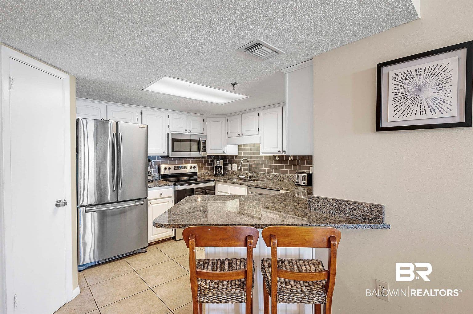 24230 Perdido Beach Blvd Apt 3104 — photo 5