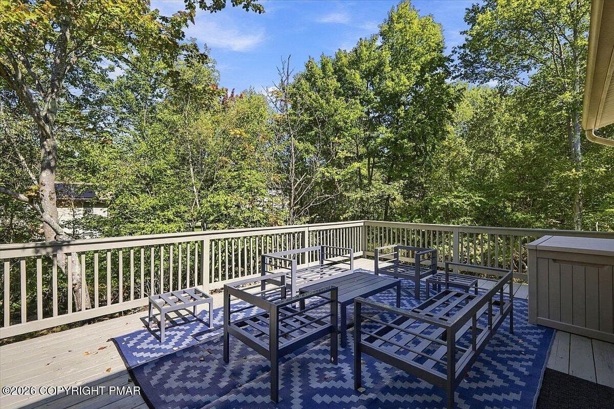 6539 Laurel Hollow Dr — photo 5