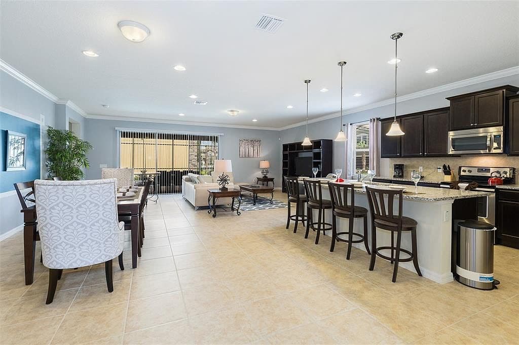 8801 Rhodes St - Image 2