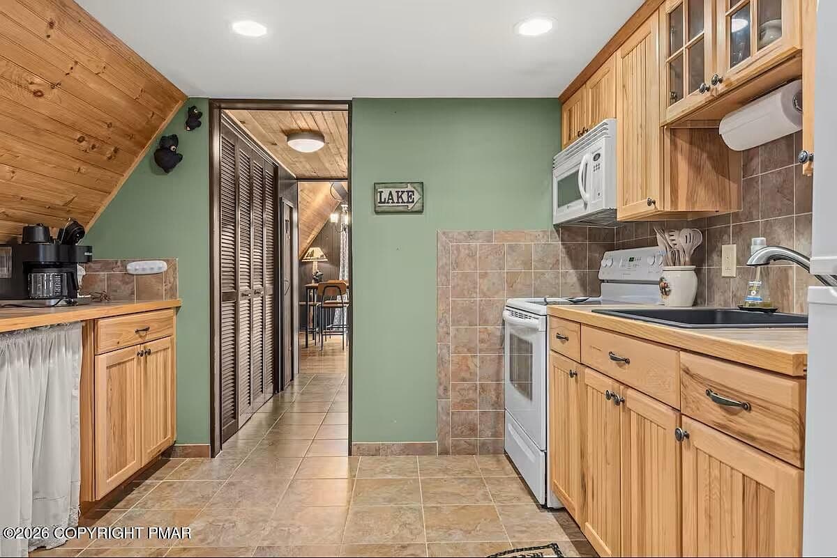 234 Brier Crest Rd - Image 3