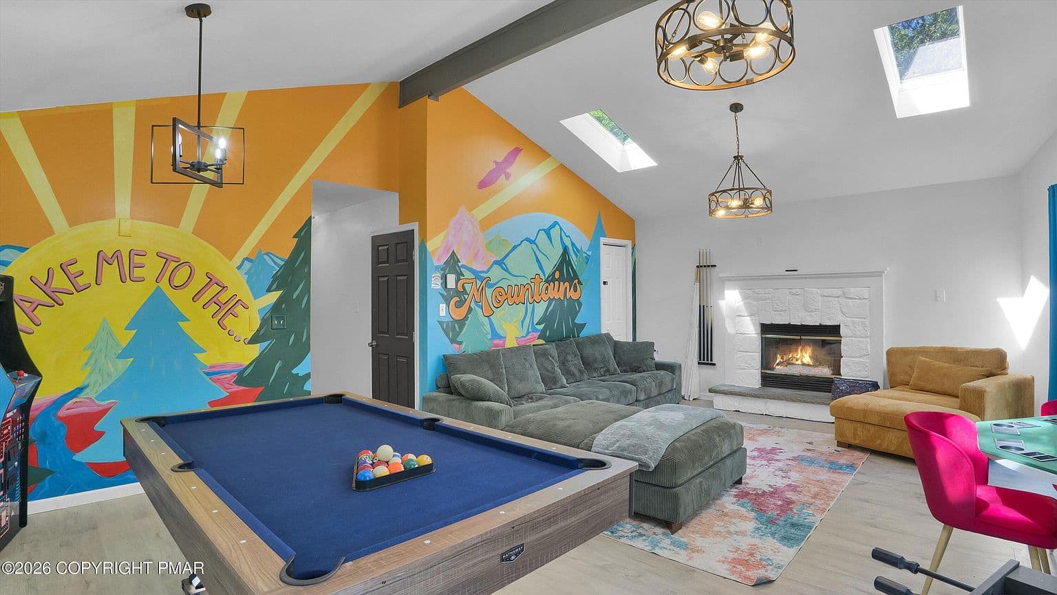 1204 Winding Way - Image 2