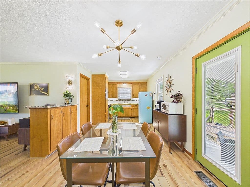 More photos