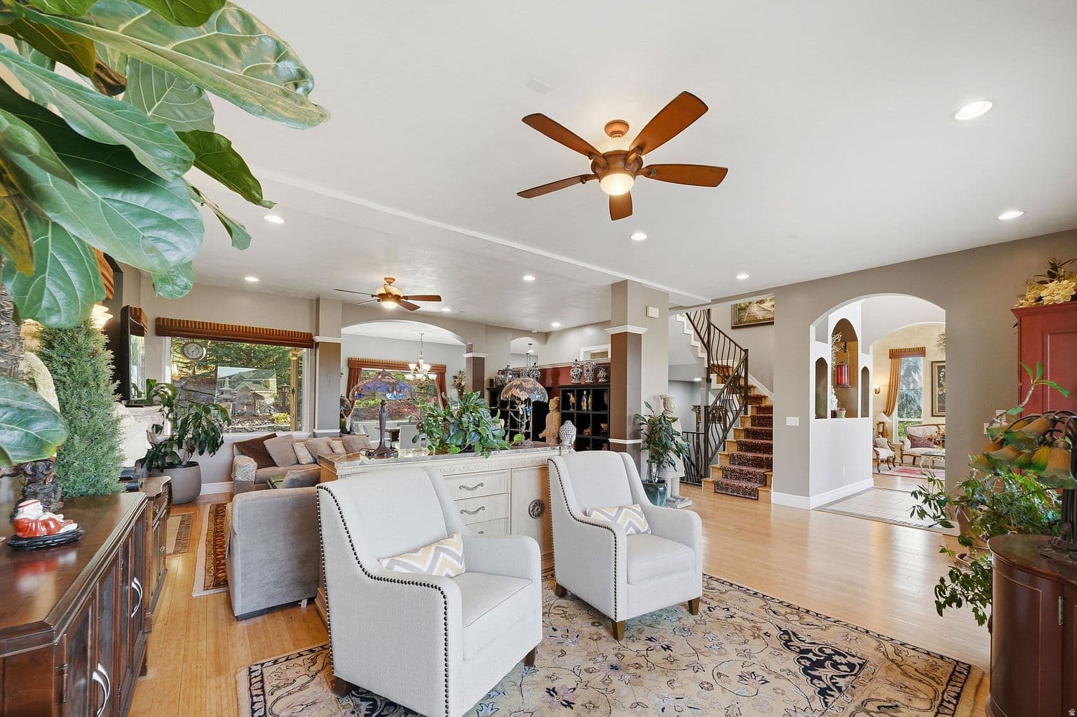 14116 S Timber Ridge Dr — photo 5