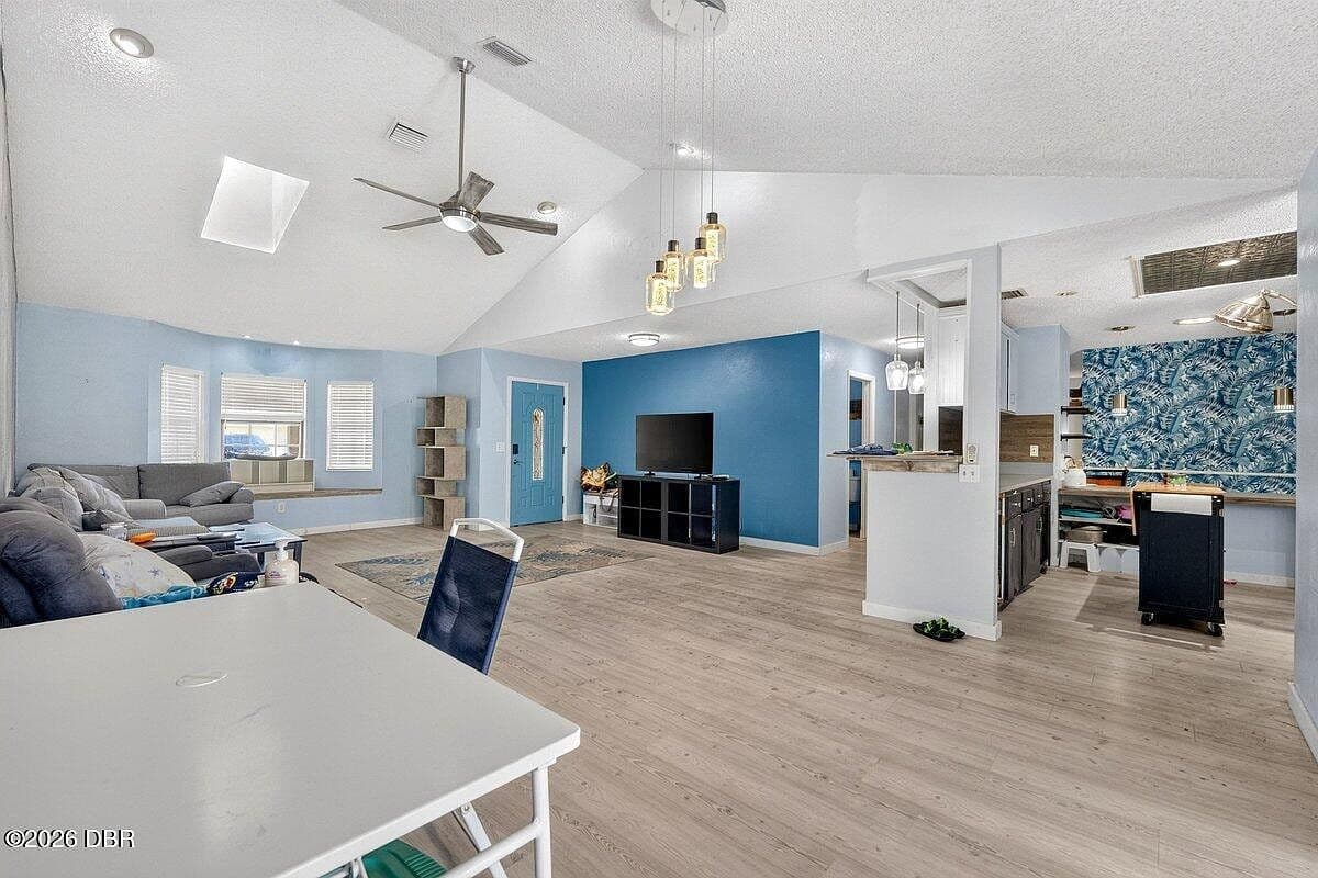 19 Big Dipper Ln — photo 5