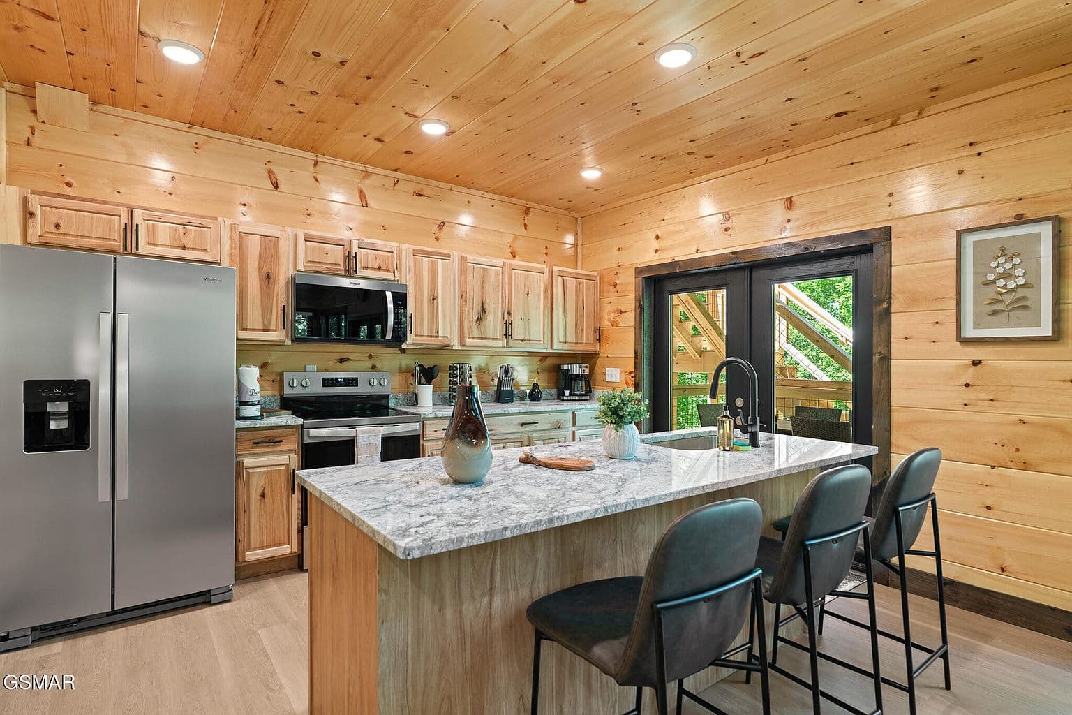 3307 Shagbark Hickory Rdg — photo 6