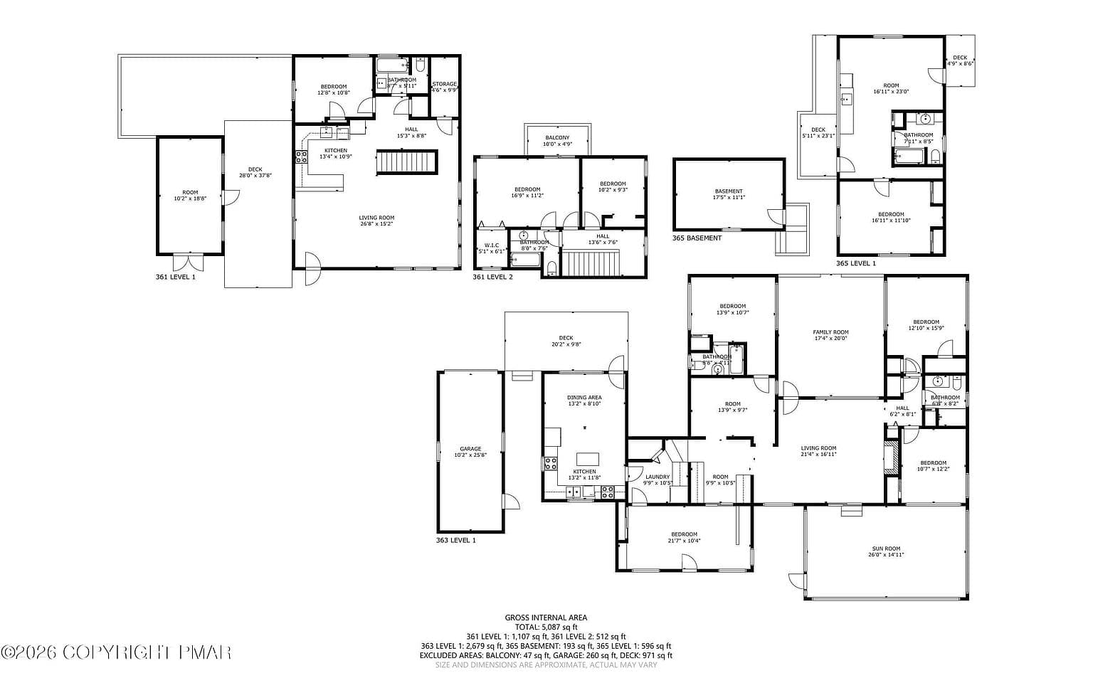 361 Preacher Hill Rd - Image 3