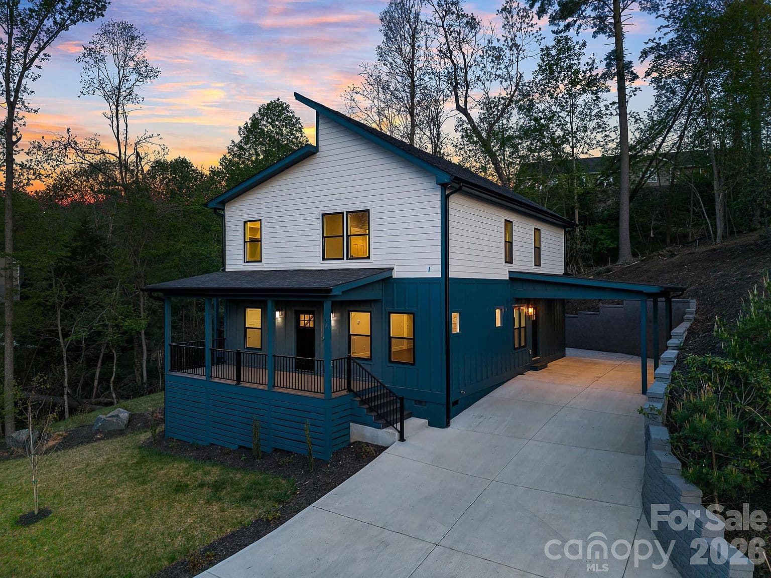 18 Winterhawk Dr Arden NC 28704