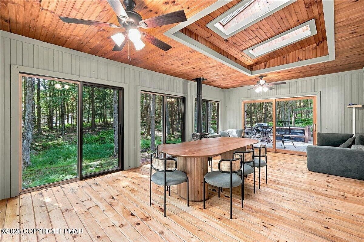 More photos