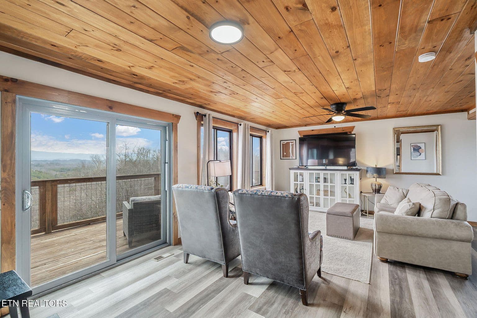 2138 Kerr Rd — photo 5