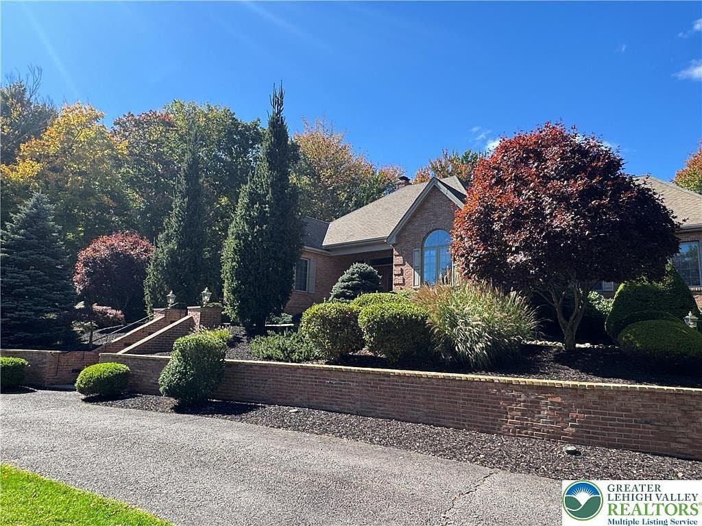 More photos