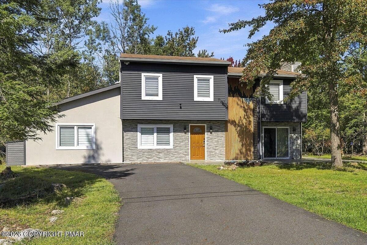 6539 Laurel Hollow Dr