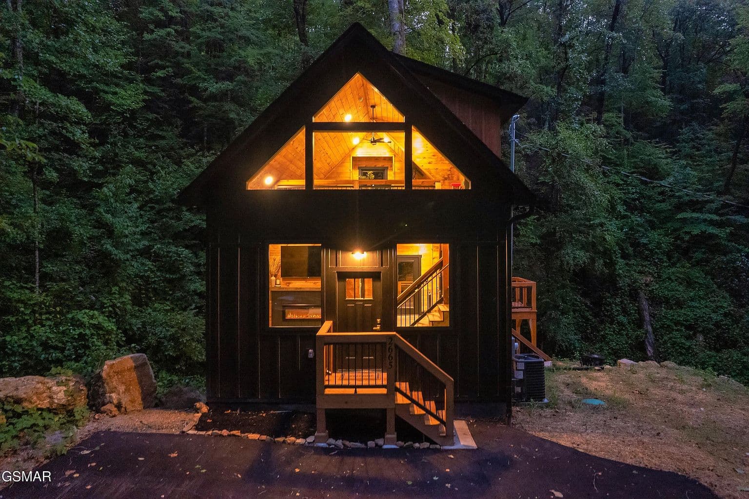 More photos