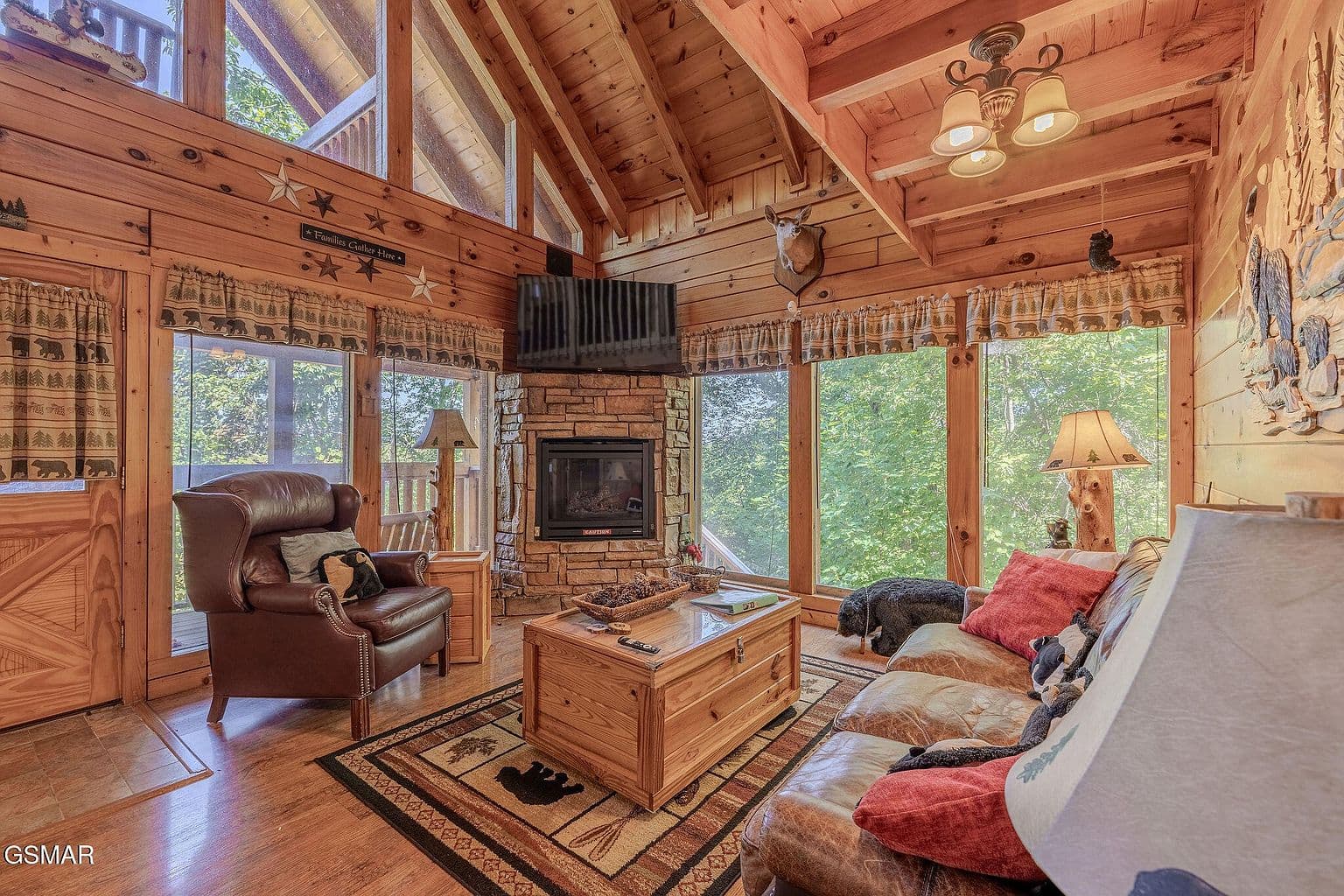 1637 Lamons Loop - Image 2