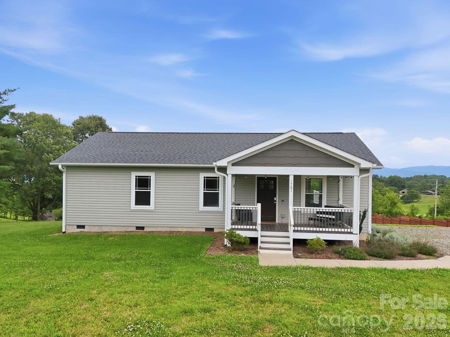 1781 Bear Creek Rd — photo 5