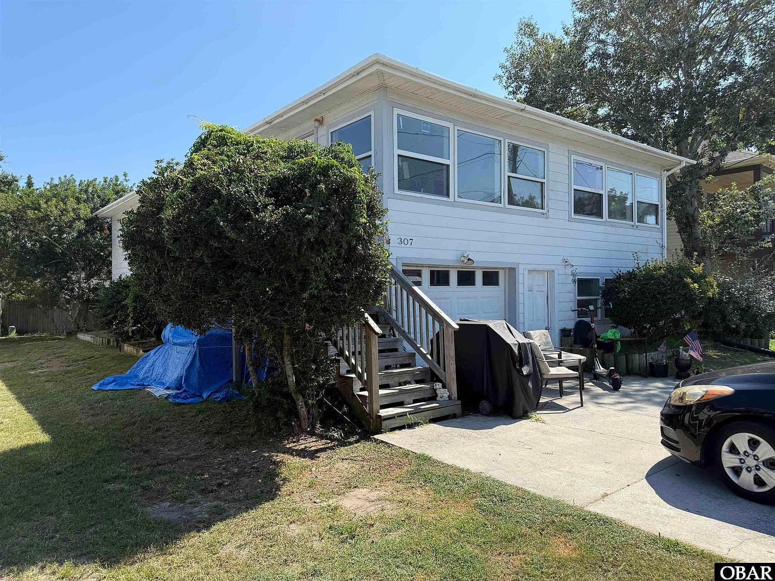More photos