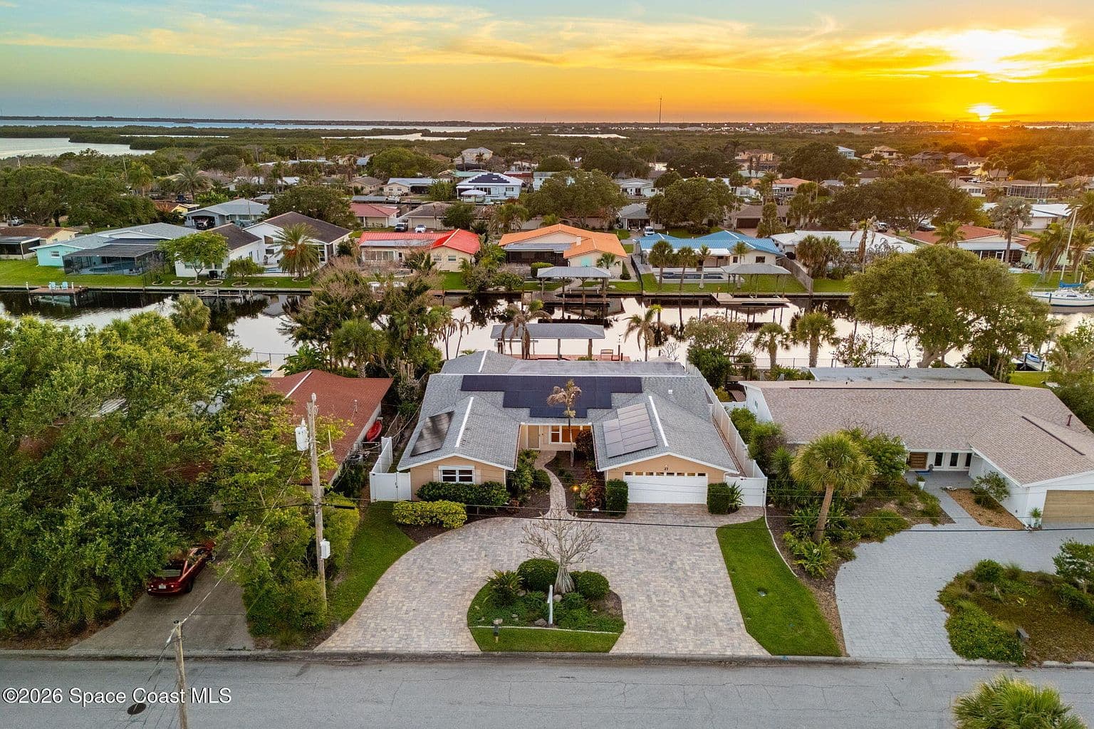 27 Westview Ln