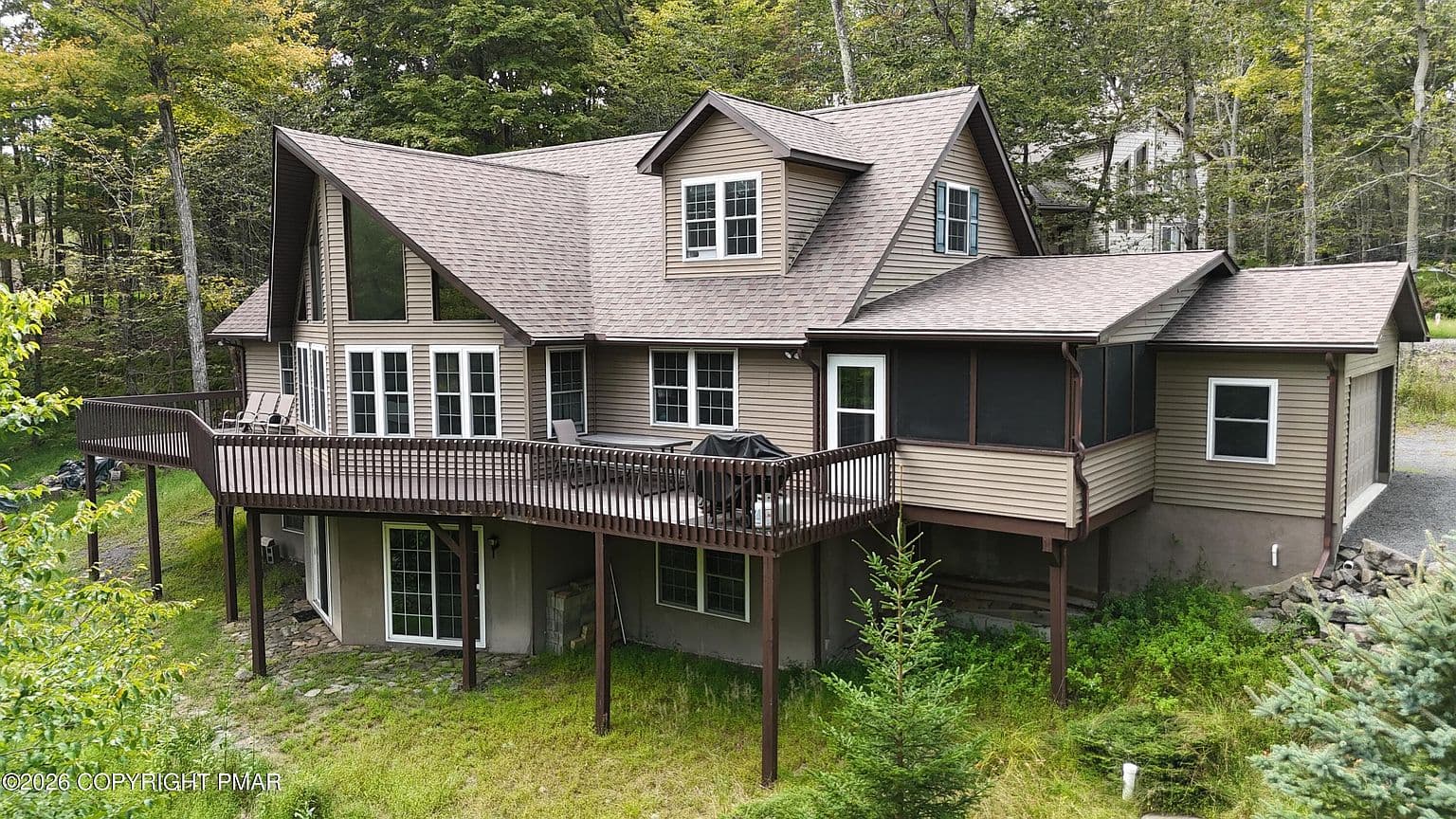 12 Hemlock Ct - Image 3