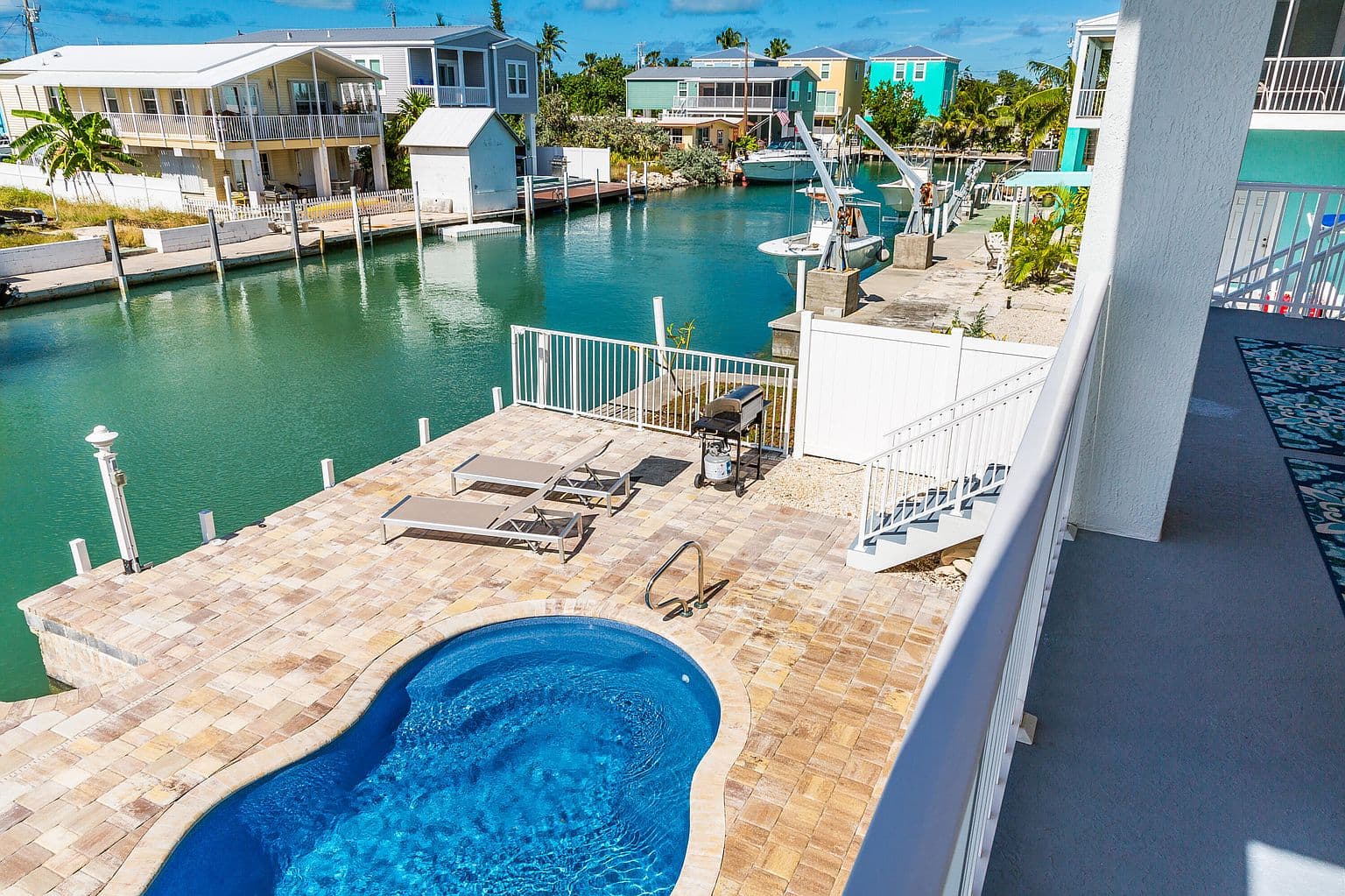 More photos