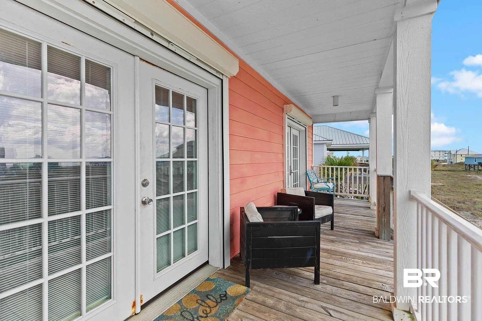 More photos