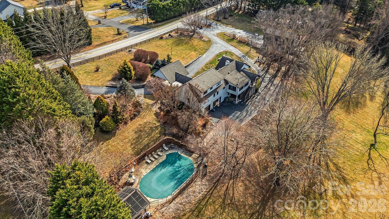 1236 Upper Brush Creek Rd — photo 6
