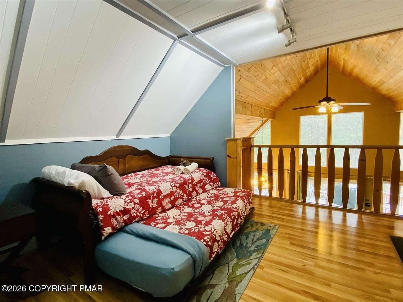 67 Lupine Dr — photo 6