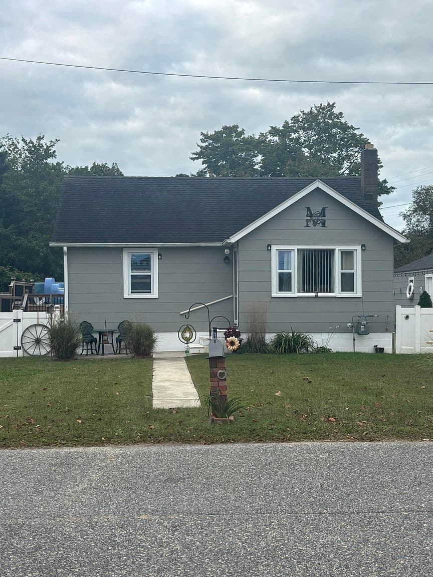 18 Ellery Rd - Image 2