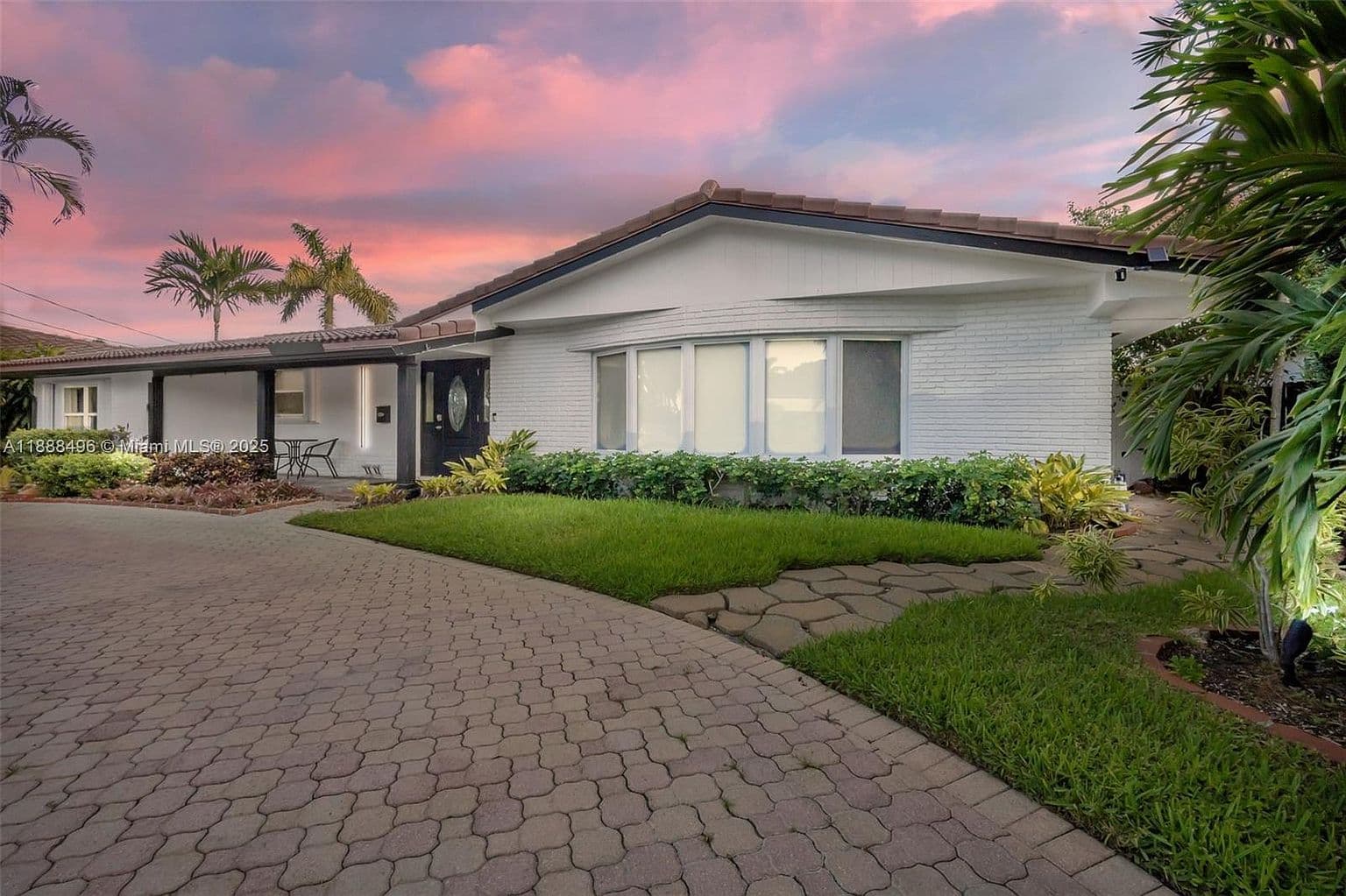 More photos