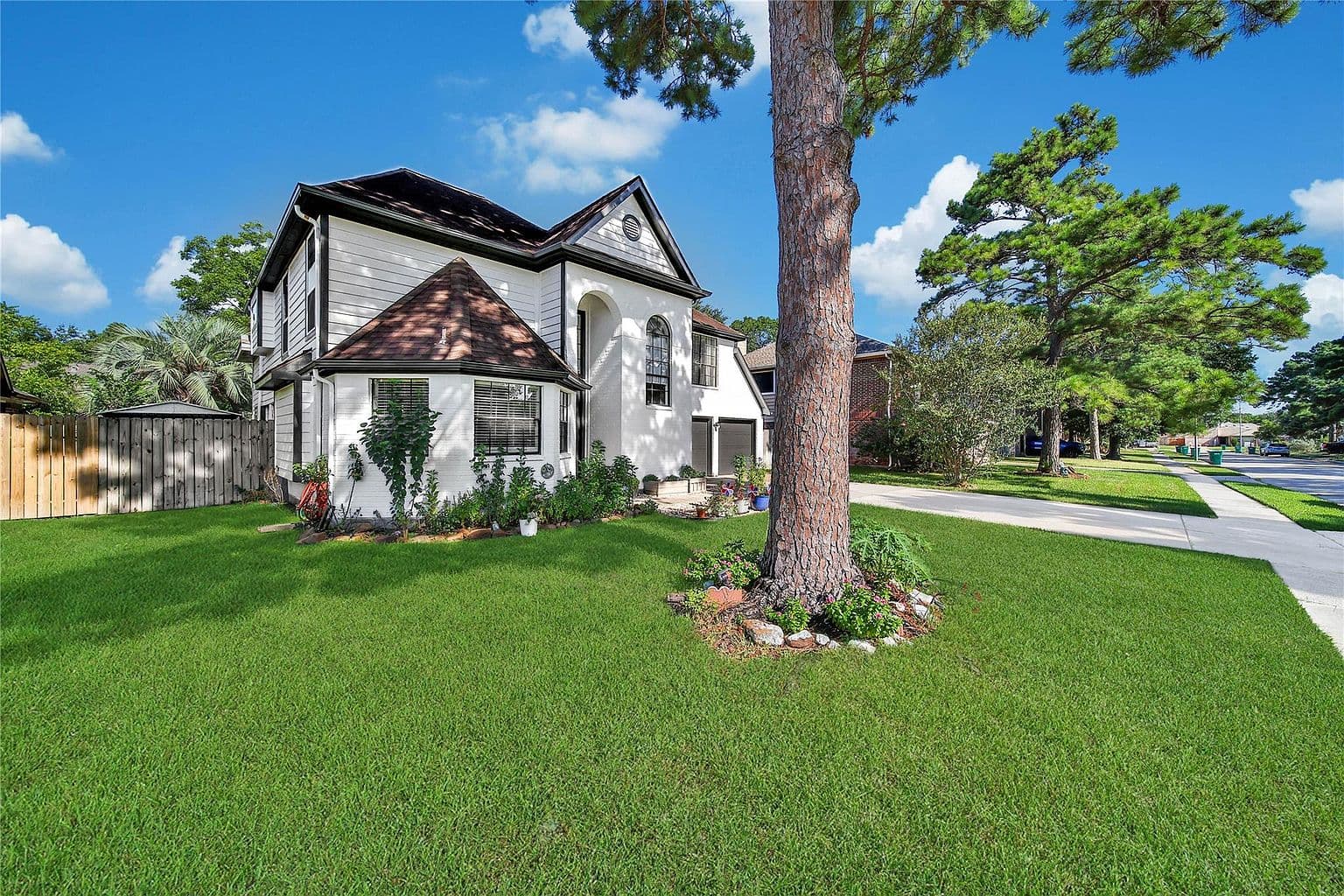 More photos