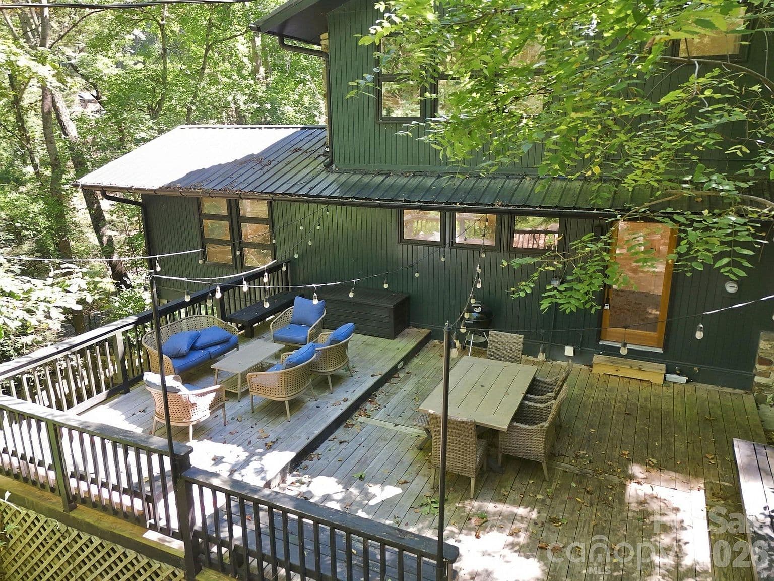109 Overlook Rd - Image 2